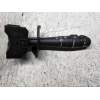 Recambio de mando limpia para renault clio ii fase ii (b/cb0) authentique referencia OEM IAM   2001