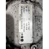Recambio de bomba direccion para santana 350 2.0 hdi referencia OEM IAM 7613955516 ZY34027347 