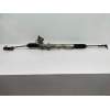 Recambio de cremallera direccion para mg serie 200 (rf) referencia OEM IAM 3402045  