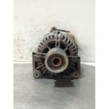ALTERNADOR 8200100907 2542664D 