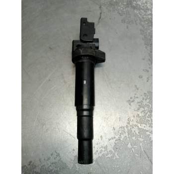 BOBINA ENCENDIDO 78543002 16G 2007