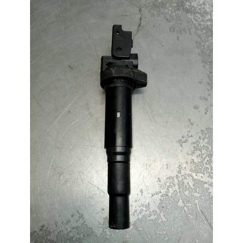 Recambio de bobina encendido para peugeot 308 confort referencia OEM IAM 78543002 16G 2007