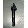 Recambio de bobina encendido para peugeot 308 confort referencia OEM IAM 78543002 16G 2007