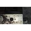 Recambio de abs para fiat stilo (192) 1.2 16v referencia OEM IAM 0265224048 4678448 0265900024