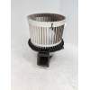 Recambio de motor calefaccion para ford ka (ccu) titanium+ referencia OEM IAM 503930100  