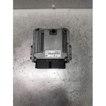 CENTRALITA MOTOR UCE 0281034746 H7A312C520FDC 