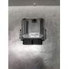 Recambio de centralita motor uce para jaguar f-pace referencia OEM IAM 0281034746 H7A312C520FDC 