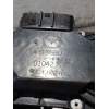 Recambio de caja mariposa para mazda 3 lim. (bl) luxury referencia OEM IAM 00710104211K26 R2AA136B0 2009
