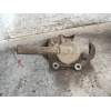 Recambio de pinza freno delantera izquierda para peugeot 307 (s1) speed up referencia OEM IAM   