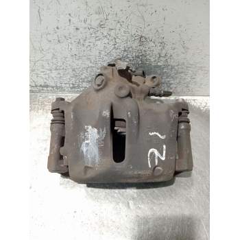 PINZA FRENO DELANTERA IZQUIERDA 0204Y01085 