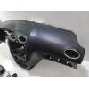 Recambio de kit airbag para ford focus lim. (cb4) titanium referencia OEM IAM   2008