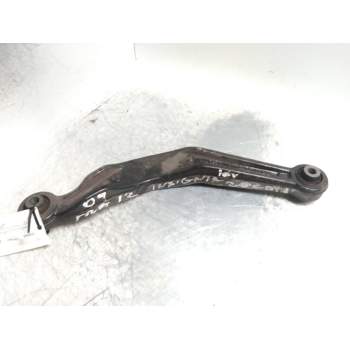 BRAZO SUSPENSION SUPERIOR TRASERO DERECHO 20CDTI 2008
