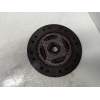 Recambio de kit embrague para mercedes-benz clase c (w202) berlina 220 diesel (202.121) referencia OEM IAM   