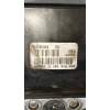 Recambio de abs para fiat stilo (192) 1.2 16v referencia OEM IAM 0265224048 4678448 0265900024
