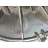 Recambio de motor calefaccion para ford ka (ccu) titanium+ referencia OEM IAM 503930100  