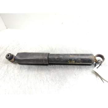 AMORTIGUADOR TRASERO 25D 1998