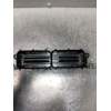 Recambio de centralita motor uce para jaguar f-pace referencia OEM IAM 0281034746 H7A312C520FDC 