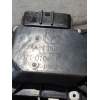 Recambio de caja mariposa para mazda 3 lim. (bl) luxury referencia OEM IAM 00710104211K26 R2AA136B0 2009