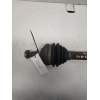 Recambio de transmision delantera izquierda para peugeot 406 berlina (s1/s2) srdt pack referencia OEM IAM  20HDI 1999