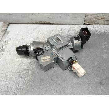 CONMUTADOR DE ARRANQUE 5N613F880EA 20CRD 2005