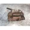 Recambio de pinza freno delantera izquierda para peugeot 307 (s1) speed up referencia OEM IAM   