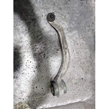BRAZO SUSPENSION INFERIOR DELANTERO DERECHO POSTERIOR 19TDI 2001