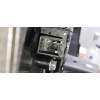 Recambio de elevalunas delantero derecho para mazda 3 lim. () center-line referencia OEM IAM BHS25897XB 5P 2014