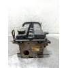 Recambio de culata para ford mondeo berlina (gd) clx referencia OEM IAM NGC 20G 1997