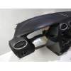Recambio de kit airbag para ford focus lim. (cb4) titanium referencia OEM IAM   2008