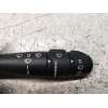 Recambio de mando limpia para renault clio ii fase ii (b/cb0) authentique referencia OEM IAM   2001