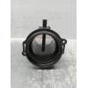 Recambio de caudalimetro para audi a6 allroad quattro (4fh) referencia OEM IAM 059906461K AFH7046 