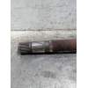 Recambio de transmision delantera derecha para land rover freelander (lr2) 2.2 td4 referencia OEM IAM   