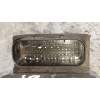 Recambio de abs para fiat stilo (192) 1.2 16v referencia OEM IAM 0265224048 4678448 0265900024