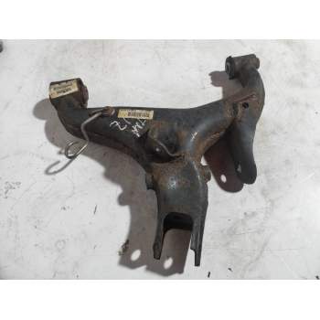 BRAZO SUSPENSION INFERIOR TRASERO IZQUIERDO RHI500059 