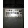 Recambio de centralita motor uce para jaguar f-pace referencia OEM IAM 0281034746 H7A312C520FDC 