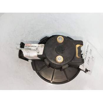 MOTOR CALEFACCION 503930100 