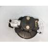 Recambio de motor calefaccion para ford ka (ccu) 1.3 tdci cat referencia OEM IAM 503930100  