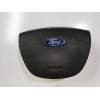 Recambio de kit airbag para ford focus lim. (cb4) titanium referencia OEM IAM   2008