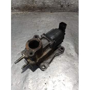 VALVULA EGR R2AA20300A K5T70873 2009