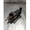 Recambio de valvula egr para mazda 3 lim. (bl) luxury referencia OEM IAM R2AA20300A K5T70873 2009