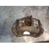 Recambio de pinza freno delantera izquierda para fiat doblo 1.3 16v jtd cat referencia OEM IAM   2010