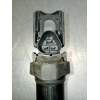 Recambio de bobina encendido para peugeot 308 confort referencia OEM IAM 78543002 16G 2007