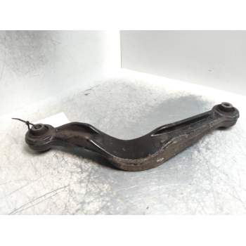 BRAZO SUSPENSION SUPERIOR TRASERO IZQUIERDO 20CDTI 2008