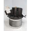 Recambio de motor calefaccion para ford ka (ccu) 1.3 tdci cat referencia OEM IAM 503930100  