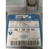 Recambio de centralita motor uce para renault kangoo (f/kc0) referencia OEM IAM R04080012H HOM7700104956 7700111206 80759K