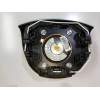Recambio de kit airbag para ford focus lim. (cb4) titanium referencia OEM IAM   2008