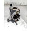 Recambio de valvula egr para mazda 3 lim. (bl) luxury referencia OEM IAM R2AA20300A K5T70873 2009
