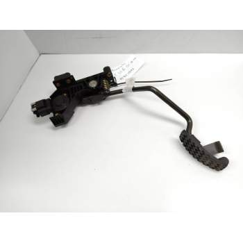 POTENCIOMETRO PEDAL 46822841 AC926101 