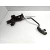 Recambio de potenciometro pedal para fiat stilo (192) 1.8 16v dynamic referencia OEM IAM 46822841 AC926101 
