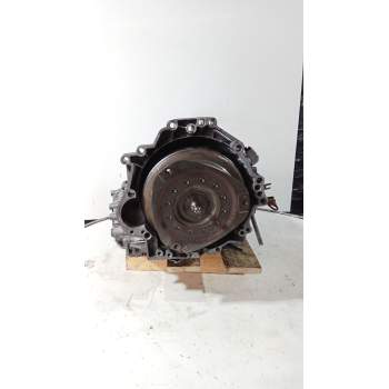 CAJA CAMBIOS KGX AUTOMATICA 6HP19 4353078040091
